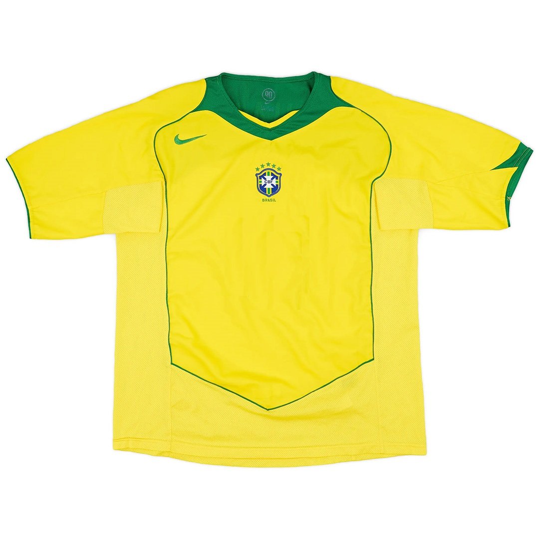 11716196436d17bb2d7BrazilRetroJerseyHome2004MineJerseys