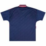 Retro Ajax Auswärtstrikot 1994/95 - immagine 2