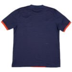 Retro PSG Auswärtstrikot 2013/14 - immagine 2