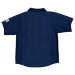 Retro PSG Auswärtstrikot 2001/02 - immagine 2