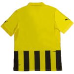Retro Borussia Heimtrikot 2012/13 - immagine 2