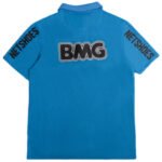 Retro Santos FC Auswärtstrikot 2011/12 - immagine 2