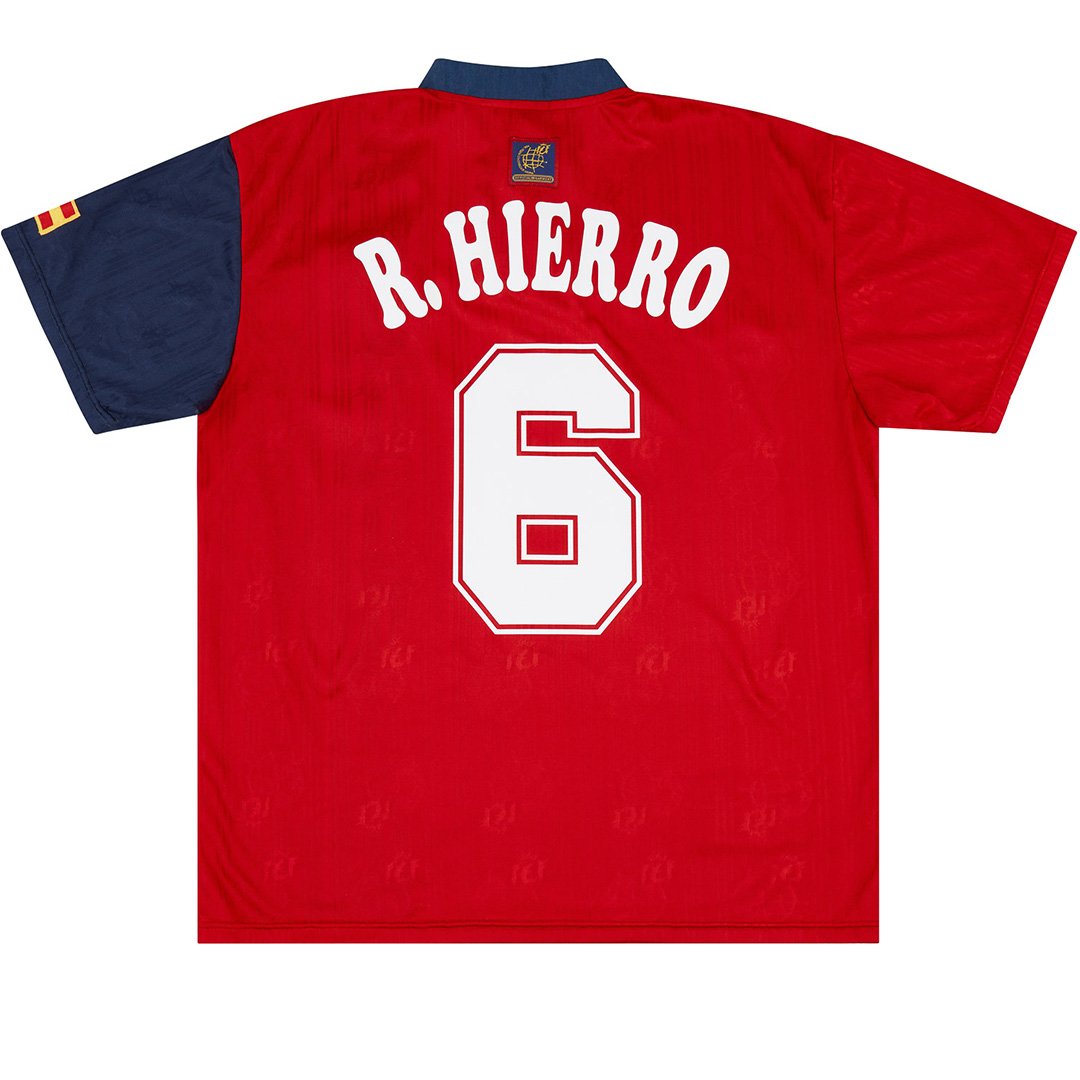 1172491630021d0c834RHIERRO6RetroSpainHomeJersey1996mINEJERSEYS