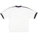 Retro Bayern München 1996/98 - immagine 2