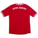 Retro Bayern München 2013/14 - immagine 2