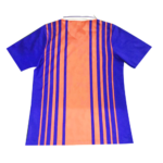 Retro PSG Auswärtstrikot 2012/13 - immagine 2