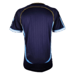 Retro Argentinien Auswärtstrikot 2006 - immagine 4