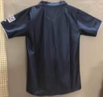 Retro PSG Auswärtstrikot 2001/02 - immagine 4