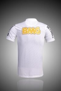 Retro Santos FC Auswärtstrikot 2011/12 - immagine 4