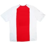 Retro Ajax Heimtrikot 2004/05 - immagine 2