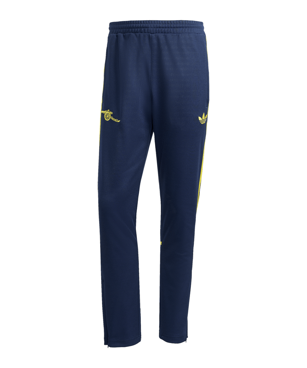 adidas FC Arsenal London Lfstlr Track Hose Blau