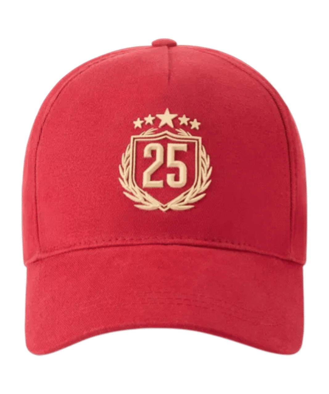 Galatasaray Istanbul Galatasaray Istanbul 25 Championship Cap Kids Rot