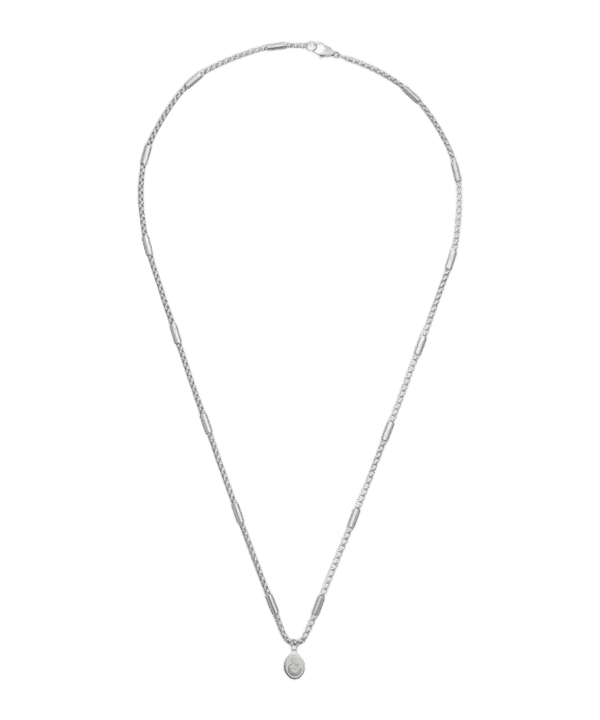 Galatasaray Istanbul Chain Accessoire Mehrfarbig