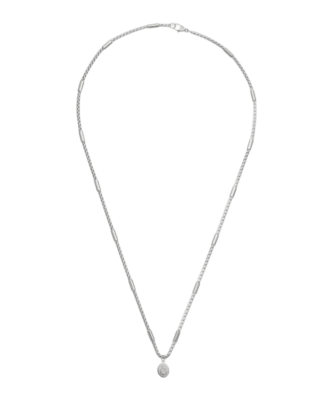 Galatasaray Istanbul Chain Accessoire Mehrfarbig