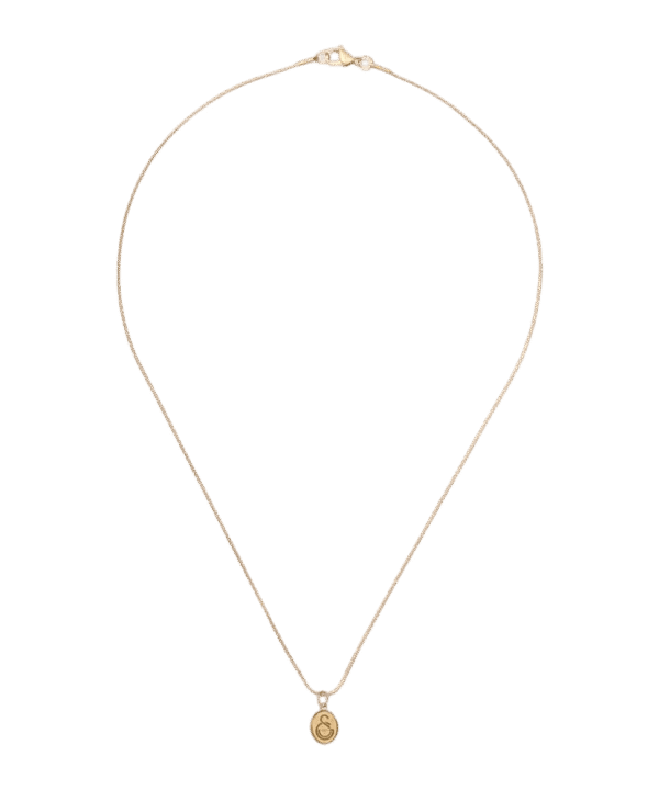 Galatasaray Istanbul Chain Accessoire Mehrfarbig