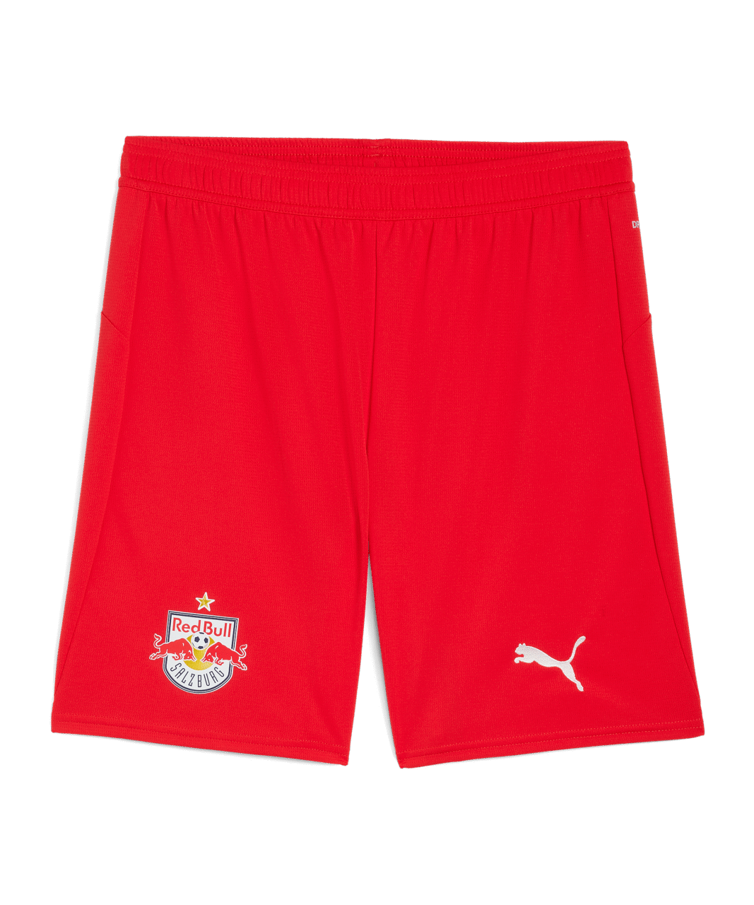 PUMA Red Bull Salzburg Replica Short Rot F05